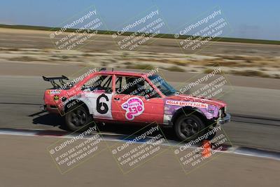 media/Oct-01-2022-24 Hours of Lemons (Sat) [[0fb1f7cfb1]]/230pm (Speed Shots)/